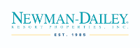 Property Manager Newman-Dailey Resort Properties in Miramar Beach FL