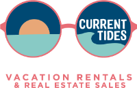 Property Manager Current Tides Vacation Rentals in Orange Beach AL