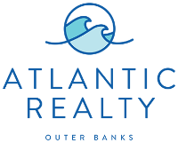 Property Manager Atlantic Realty of the Outer Banks in Kitty Hawk NC