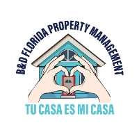 Property Manager B&D Florida Property Management LLC in Polk city NY