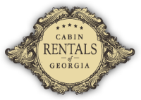 Property Manager Cabin Rentals of Georgia in Blue Ridge GA