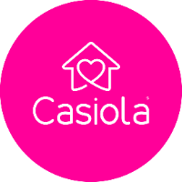 Property Manager Casiola vacation homes in Orlando FL