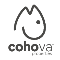 Property Manager Cohova Properties in Fayetteville AR