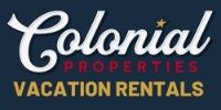 Property Manager Colonial Properties Cabin & Resort Rentals in Pigeon Forge TN