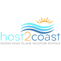 Property Manager host2coast in Hilton Head Island SC