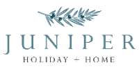 Property Manager Juniper Holiday + Home in Union Pier MI