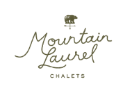 Property Manager Mountain Laurel Chalets, Inc. in Gatlinburg TN