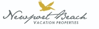 Property Manager Newport Beach Vacation Properties/Pierwalk, LLC (Short Term brand) in Newport Beach CA