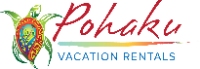 Property Manager Pohaku Resort Management in Windermere FL