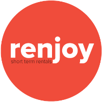 Property Manager Renjoy in Colorado Springs CO