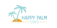 Property Manager Happy Palm Stays in Cocoa Beach FL