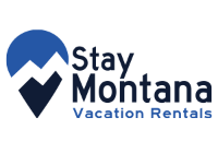 Property Manager Stay Montana in Belgrade MT