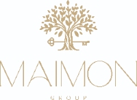 Property Manager The Maimon Group in Los Angeles CA