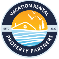 Property Manager Vacation Rental Property Partners in Lake Geneva WI