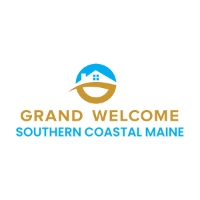 Property Manager Grand Welcome of Southern Coastal Maine in  