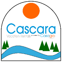 Property Manager Cascara Vacation Rentals in Sunriver OR