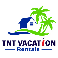 Property Manager TNT Vacation Rentals in Frisco 