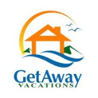 Property Manager GetAway Vacations in  