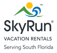 Property Manager SkyRun - Miami in  CO