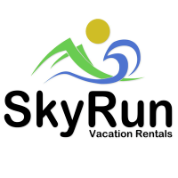 Property Manager SkyRun Vacation Rentals - Vail Valley CO 143B in Vail CO