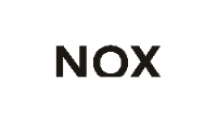 Property Manager Nox  in  