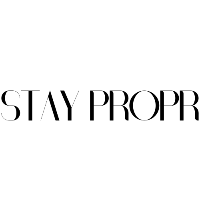 Property Manager Stay Propr in  