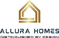 Property Manager Allura Homes in San Diego CA