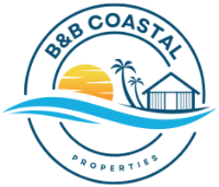 Property Manager B&B Coastal Properties in Palm Coast 