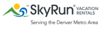 Property Manager SkyRun Denver in Broomfield CO