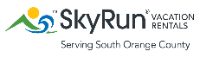 Property Manager SkyRun South Orange County in Broomfield CO