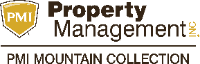 Property Manager PMI Mountain Collection in Park City 