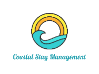 Property Manager Coastal Stay Property Management in Traverse City 