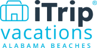 Property Manager iTrip Vacations in Orange Beach 