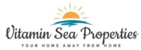 Property Manager Vitamin Sea Properties in Myrtle Beach SC