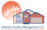 Property Manager Orlando Holiday Management in Davenport FL