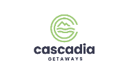 Property Manager Cascadia Getaways in Portland OR