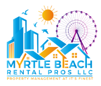 Property Manager Myrtle Beach Rental Pros L.L.C in Myrtle Beach SC