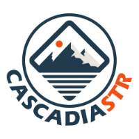 Property Manager CascadiaSTR in Incline Village NV