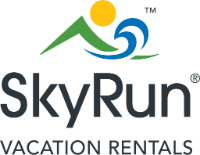 Property Manager SkyRun Orlando  in Lake Mary FL