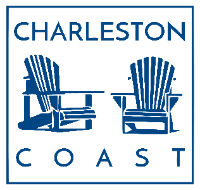 Property Manager Charleston Coast Vacations in Isle of Palms SC