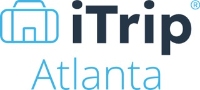 Property Manager iTrip Atlanta in Atlanta GA