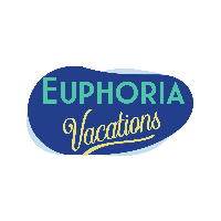 Property Manager Euphoria Vacations in Pensacola FL