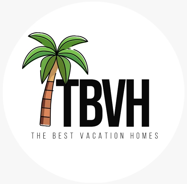 Property Manager The Best Vacation Homes in Orlando 