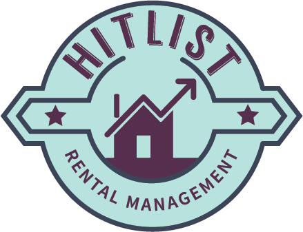 Property Manager HitList Rental Management in Atlanta GA