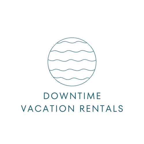 Property Manager Downtime Vacation Rentals in Panama City Beach FL