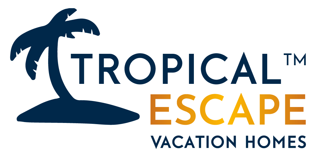 Property Manager Tropical Escape Vacation Homes in Champions Gate FL