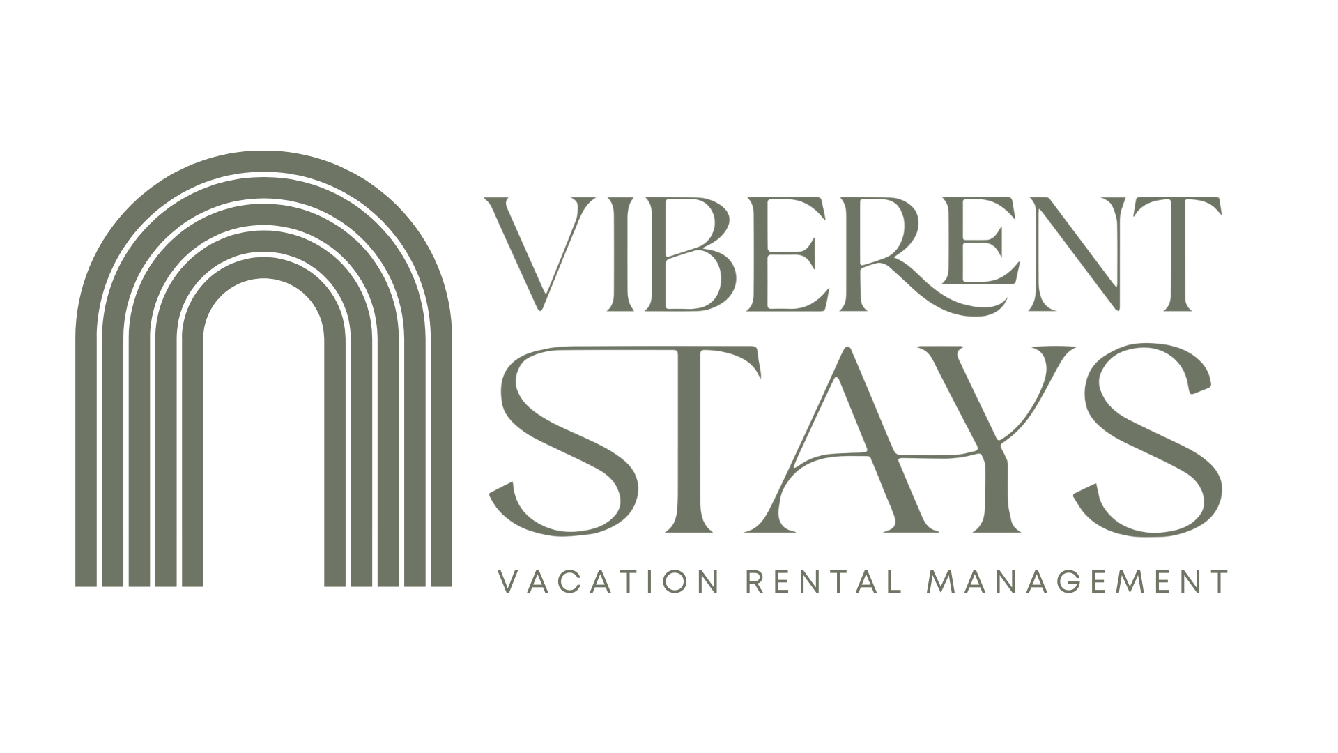 Property Manager Viberent Stays in Beulah MI