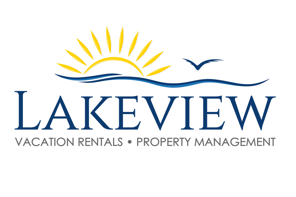 Property Manager Lakeview Vacation Rentals LLC in South Haven MI