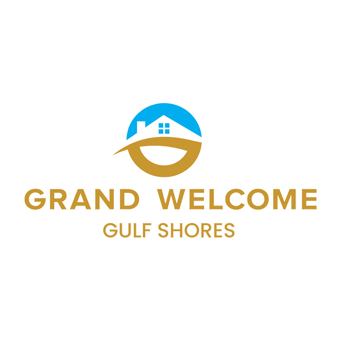 Property Manager Grand Welcome Gulf Shores in Gulf Shores AL