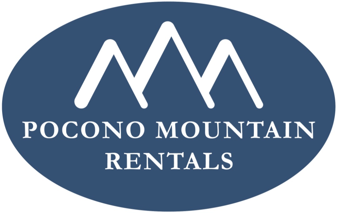 Property Manager Pocono Mountain Rentals in Lake Harmony PA